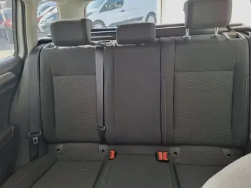 VOLKSWAGEN GOLF 1.0 TSI 115CP Trendline