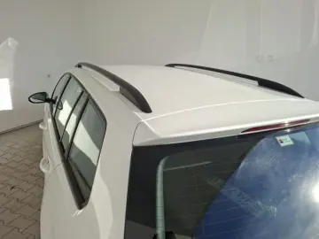 VOLKSWAGEN GOLF 1.0 TSI 115CP Trendline