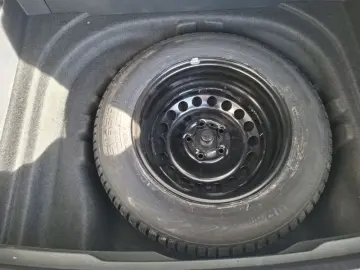 VOLKSWAGEN GOLF 1.0 TSI 115CP Trendline