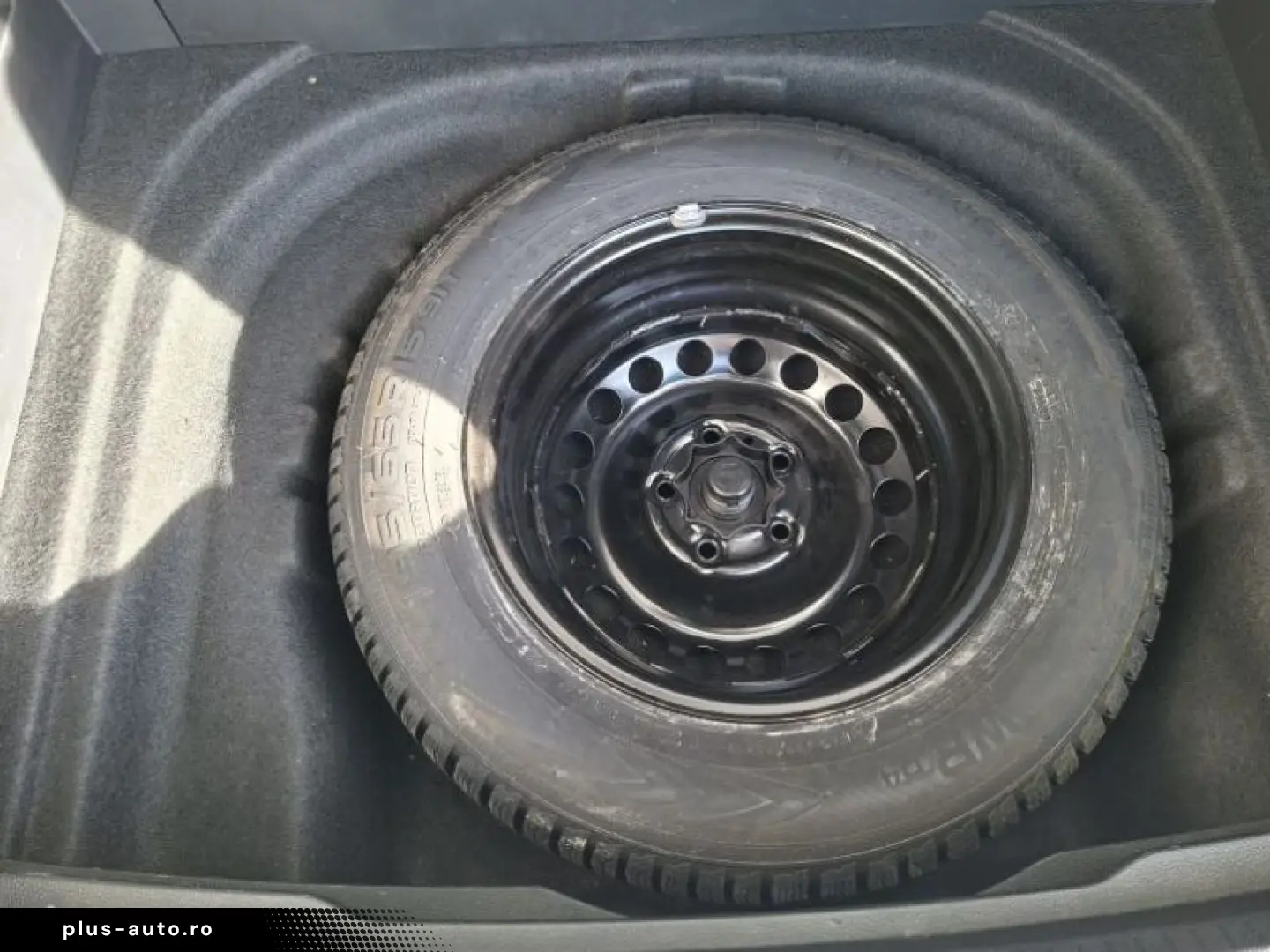 VOLKSWAGEN GOLF 1.0 TSI 115CP Trendline