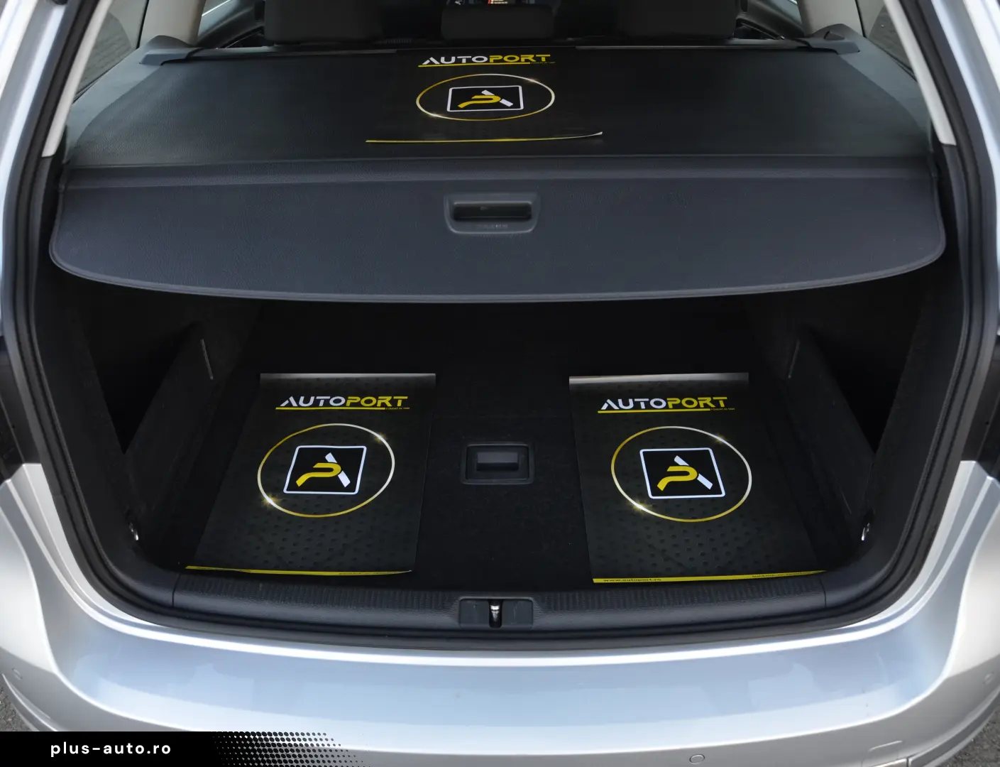 Volkswagen Passat B7 1.4 TSi DSG Comfort