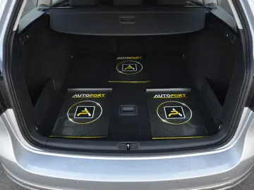 Volkswagen Passat B7 1.4 TSi DSG Comfort