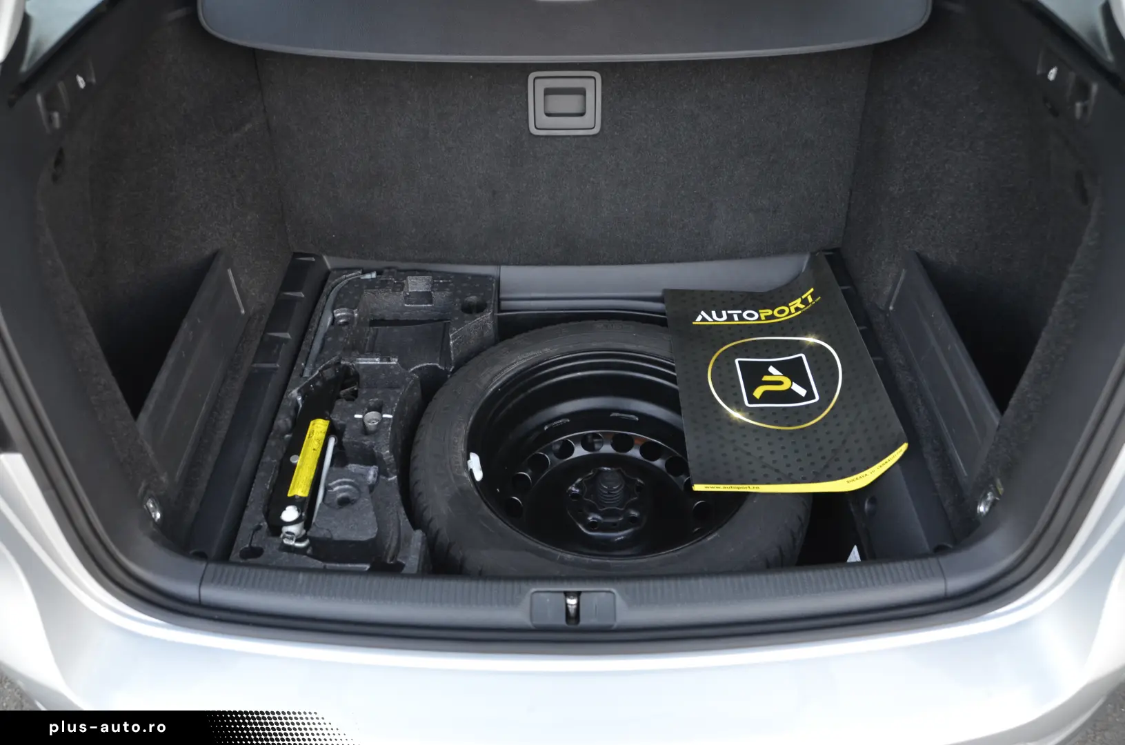 Volkswagen Passat B7 1.4 TSi DSG Comfort