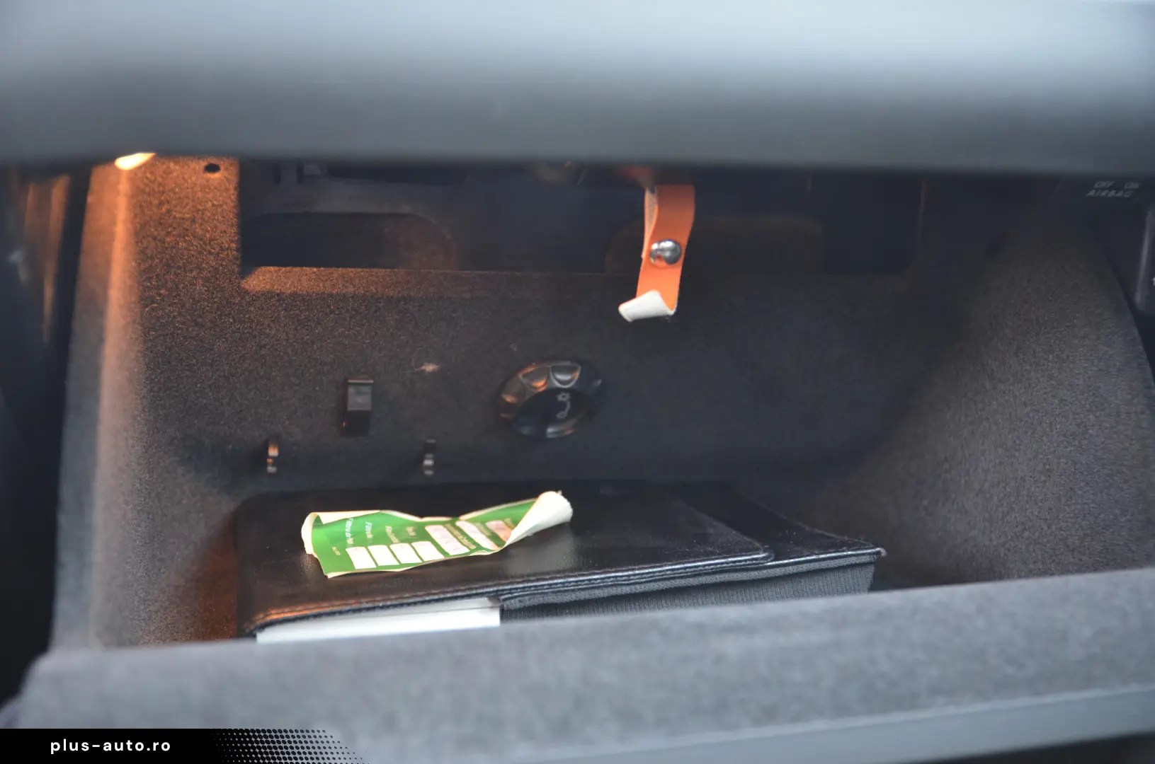 Volkswagen Passat B7 1.4 TSi DSG Comfort