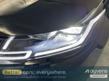 Range Rover Velar R-Dynamic SE P250