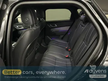 Range Rover Velar R-Dynamic SE P250