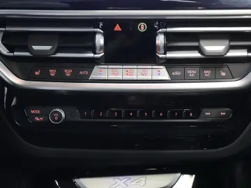 X4 xDrive30i M Sport