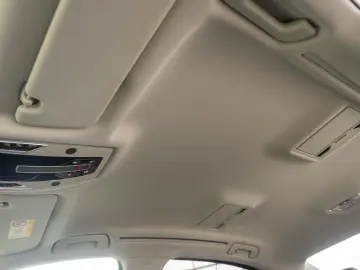 Audi A8 Long 60TFSIe 3.0 Plug-in Hybrid 4x4