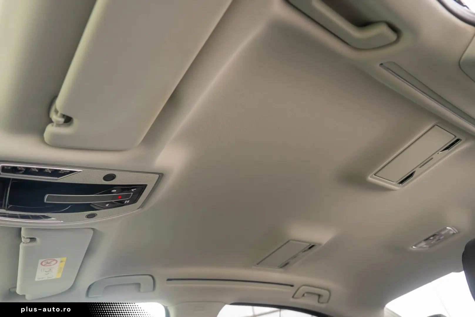 Audi A8 Long 60TFSIe 3.0 Plug-in Hybrid 4x4