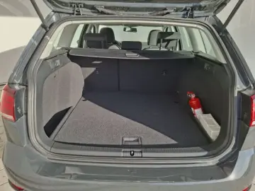 VOLKSWAGEN GOLF 1.6 TDI 115CP Trendline