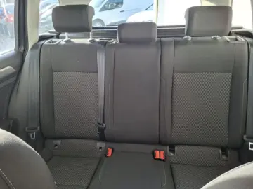 VOLKSWAGEN GOLF 1.6 TDI 115CP Trendline