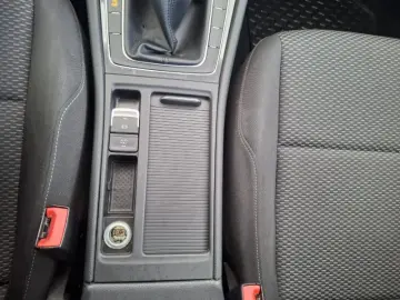 VOLKSWAGEN GOLF 1.6 TDI 115CP Trendline