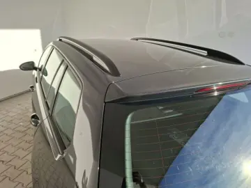 VOLKSWAGEN GOLF 1.6 TDI 115CP Trendline