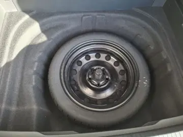 VOLKSWAGEN GOLF 1.6 TDI 115CP Trendline