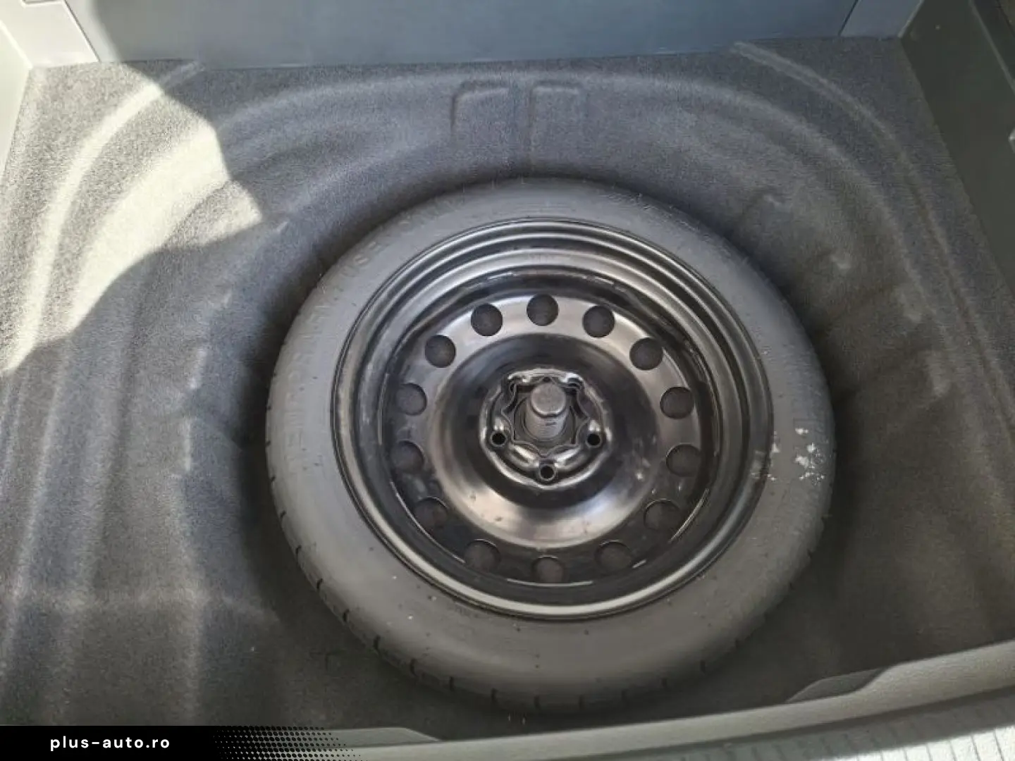 VOLKSWAGEN GOLF 1.6 TDI 115CP Trendline