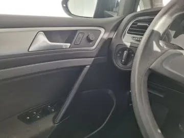 VOLKSWAGEN GOLF 1.6 TDI 115CP Trendline