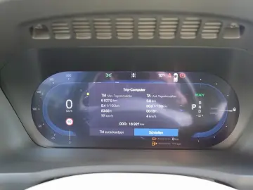 XC90 Ultra Dark T8 AWD Plug-in 360 Cam AHK Massa