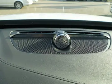 XC90 Ultra Dark T8 AWD Plug-in 360 Cam AHK Massa