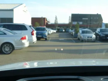 XC90 Ultra Dark T8 AWD Plug-in 360 Cam AHK Massa