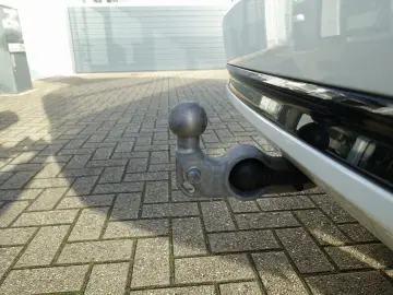 XC90 Ultra Dark T8 AWD Plug-in 360 Cam AHK Massa