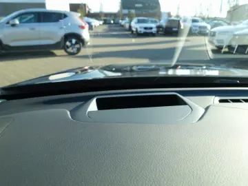 XC60 Ultimate B5 AWD Bright 360  FourC AHK StndH