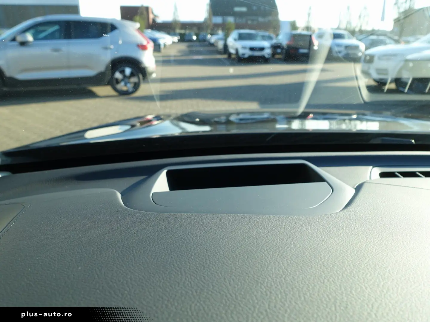 XC60 Ultimate B5 AWD Bright 360  FourC AHK StndH