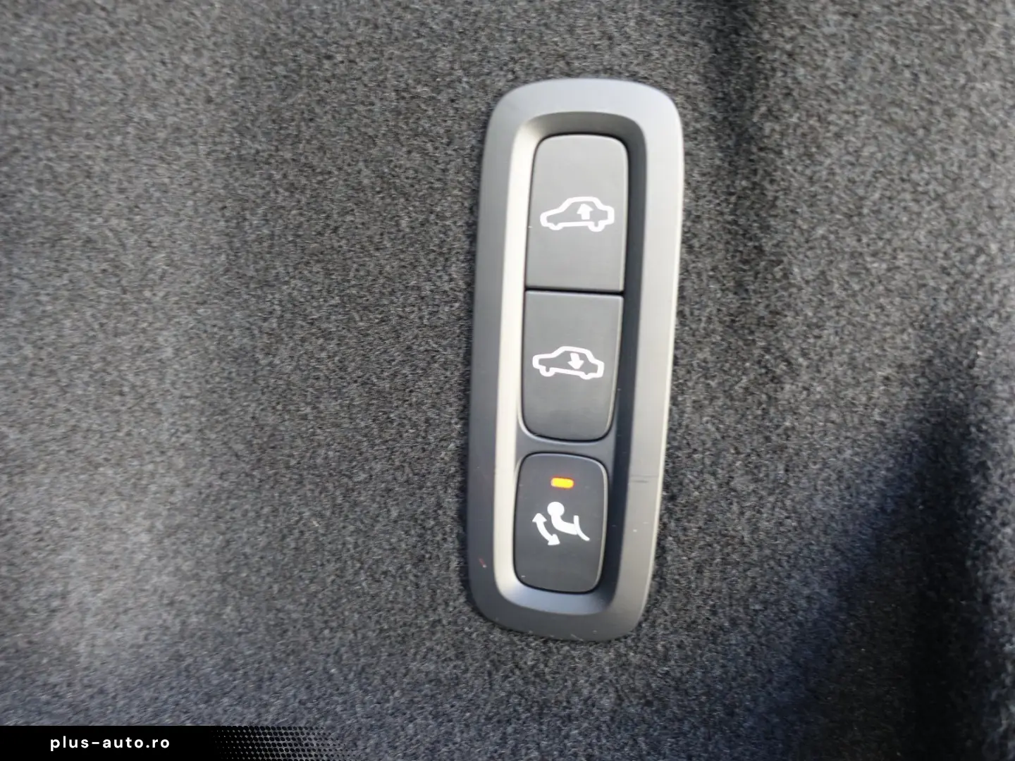 XC60 Ultimate B5 AWD Bright 360  FourC AHK StndH