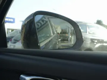 XC40 B3 Mild-Hybrid Benzin Core 360  BLIS