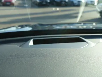 XC60 Ultra T8 AWD Plug-in Massage B&W 360  FourC