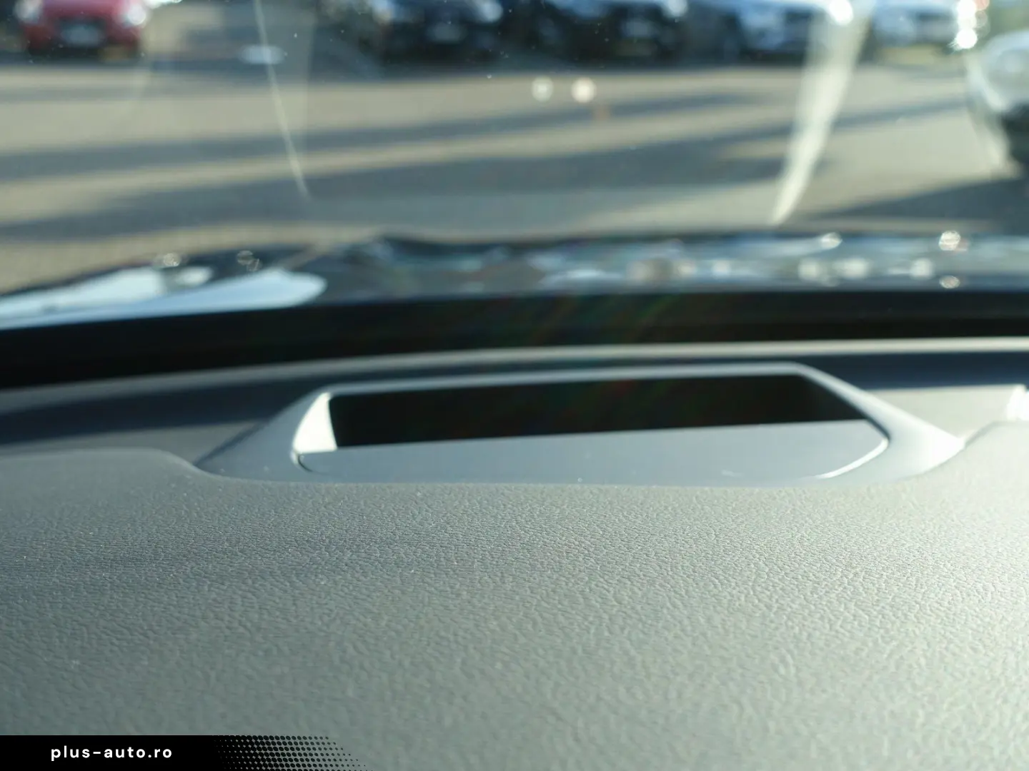 XC60 Ultra T8 AWD Plug-in Massage B&W 360  FourC