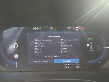 XC60 Ultra T8 AWD Plug-in Massage B&W 360  FourC