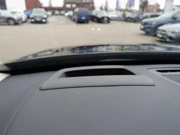 XC90 Ultra T8 AWD Plug-in Pano AHK H&K 360  BLIS