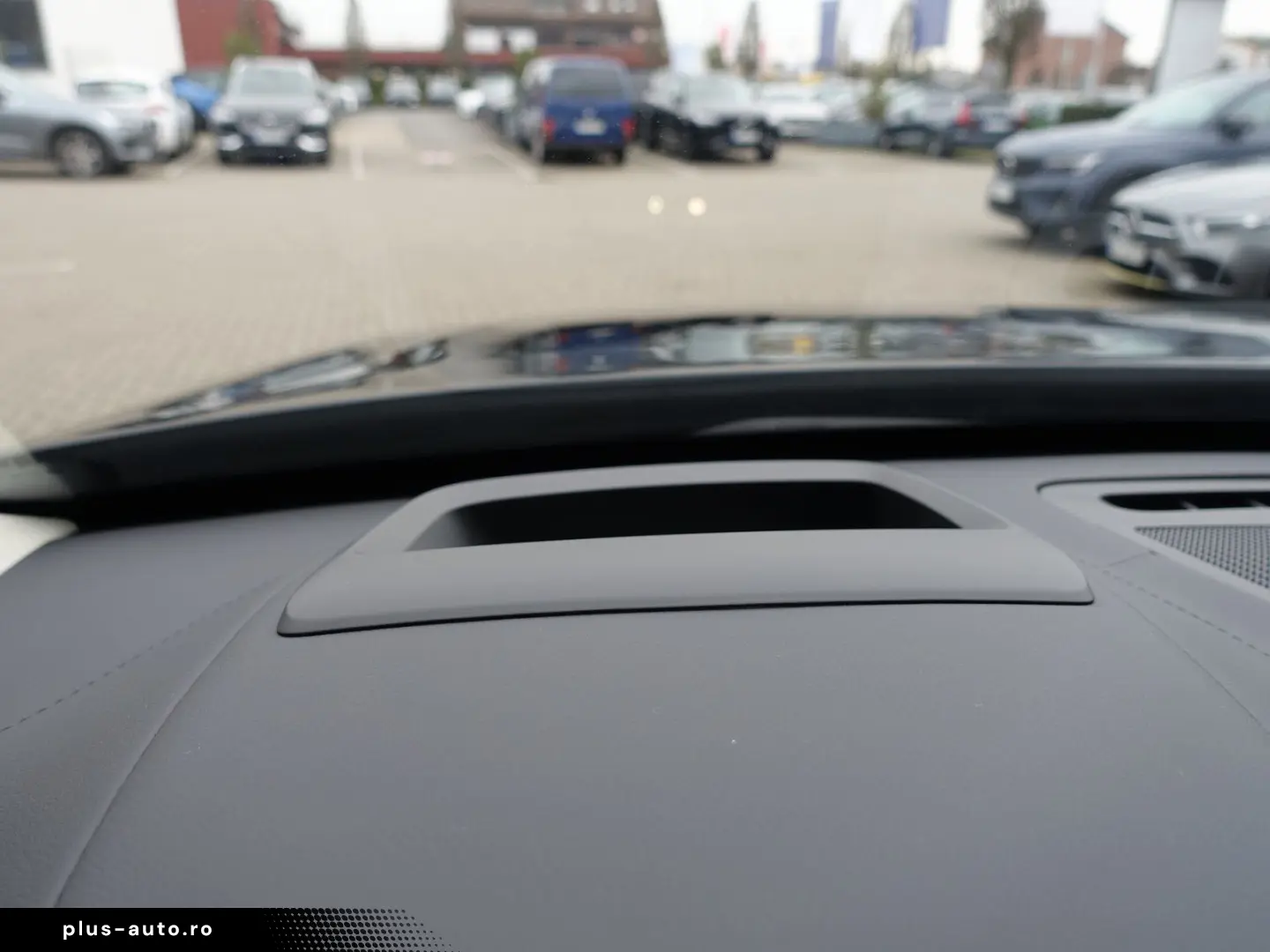 XC90 Ultra T8 AWD Plug-in Pano AHK H&K 360  BLIS