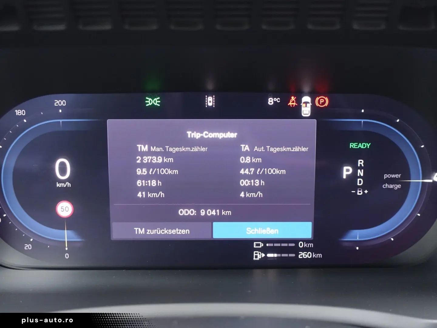 XC90 Ultra T8 AWD Plug-in Pano AHK H&K 360  BLIS