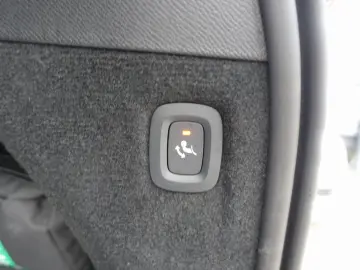 XC90 Ultra T8 AWD Plug-in Pano AHK H&K 360  BLIS