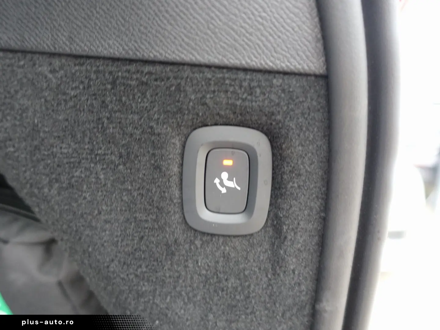 XC90 Ultra T8 AWD Plug-in Pano AHK H&K 360  BLIS