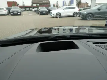 V90 Plus Dark T8 AWD Plug-in H&K 360  Head-UP