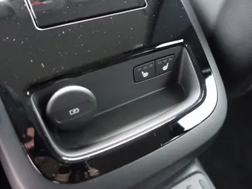 V90 Plus Dark T8 AWD Plug-in H&K 360  Head-UP