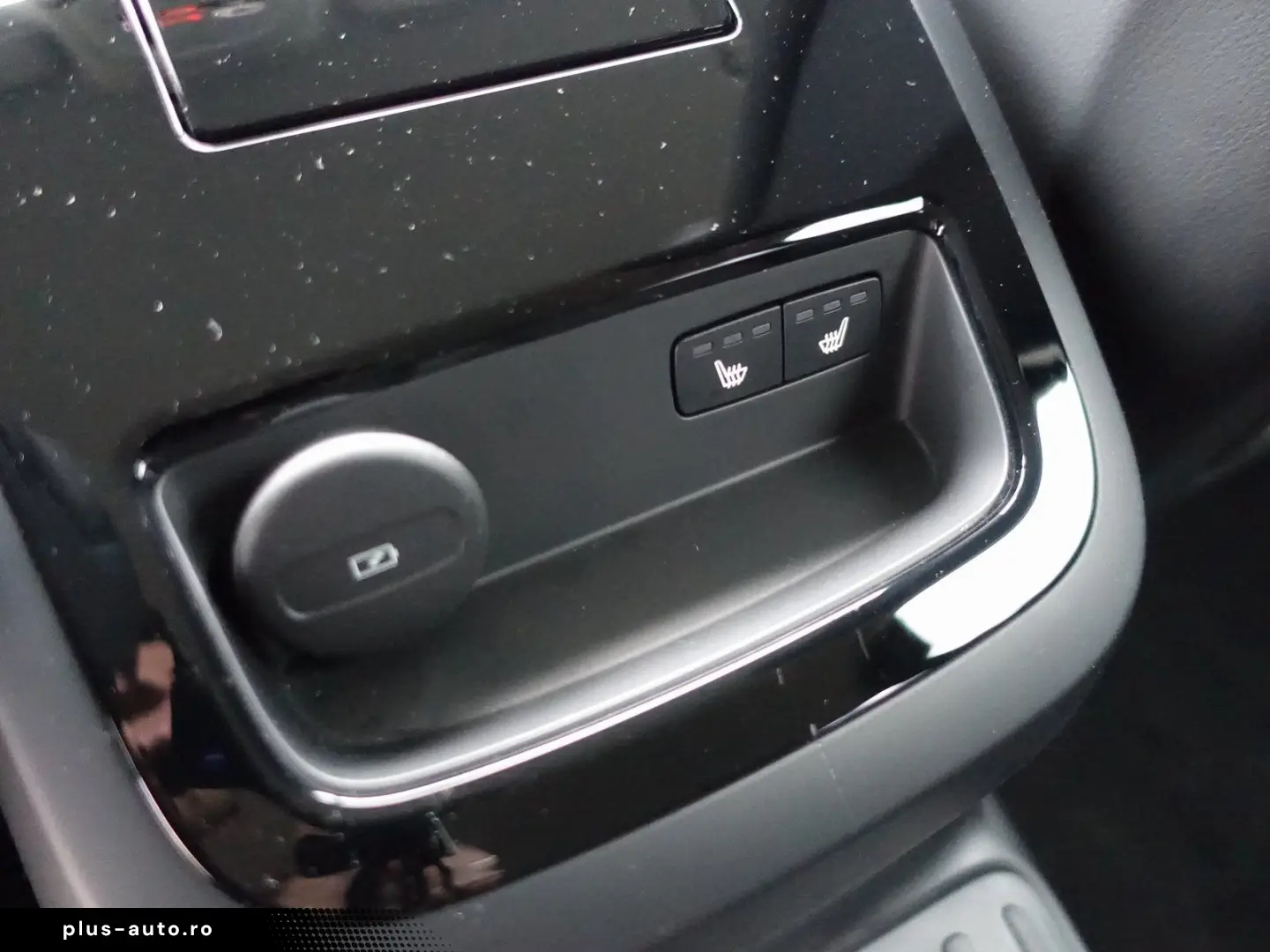 V90 Plus Dark T8 AWD Plug-in H&K 360  Head-UP