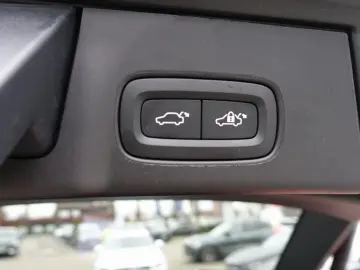 V90 Plus Dark T8 AWD Plug-in H&K 360  Head-UP