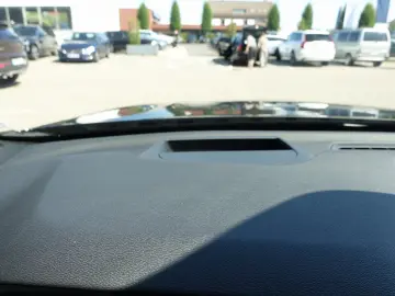 XC60 Black Edition Plus T8 AWD HeadUP 360  B&W