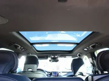 XC60 Black Edition Plus T8 AWD HeadUP 360  B&W