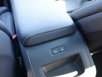 XC60 Black Edition Plus T8 AWD HeadUP 360  B&W