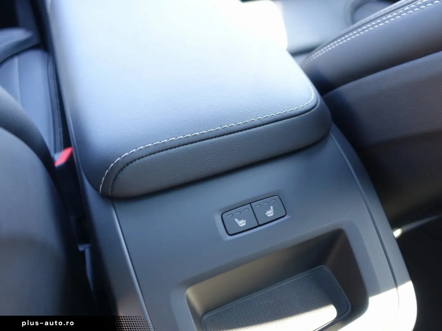 XC60 Black Edition Plus T8 AWD HeadUP 360  B&W