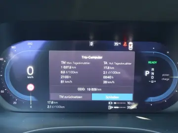 XC60 Black Edition Plus T8 AWD HeadUP 360  B&W