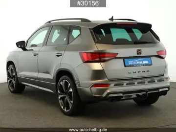 Ateca 2.0 TSI 4Drive #AHK#360 #ACC#DCC#LED#DSG#