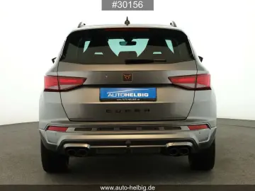Ateca 2.0 TSI 4Drive #AHK#360 #ACC#DCC#LED#DSG#
