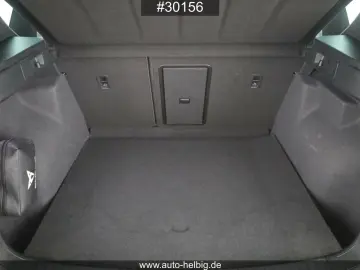 Ateca 2.0 TSI 4Drive #AHK#360 #ACC#DCC#LED#DSG#