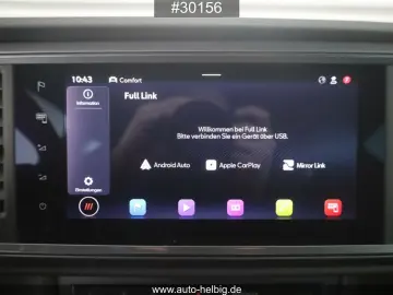 Ateca 2.0 TSI 4Drive #AHK#360 #ACC#DCC#LED#DSG#