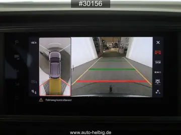 Ateca 2.0 TSI 4Drive #AHK#360 #ACC#DCC#LED#DSG#